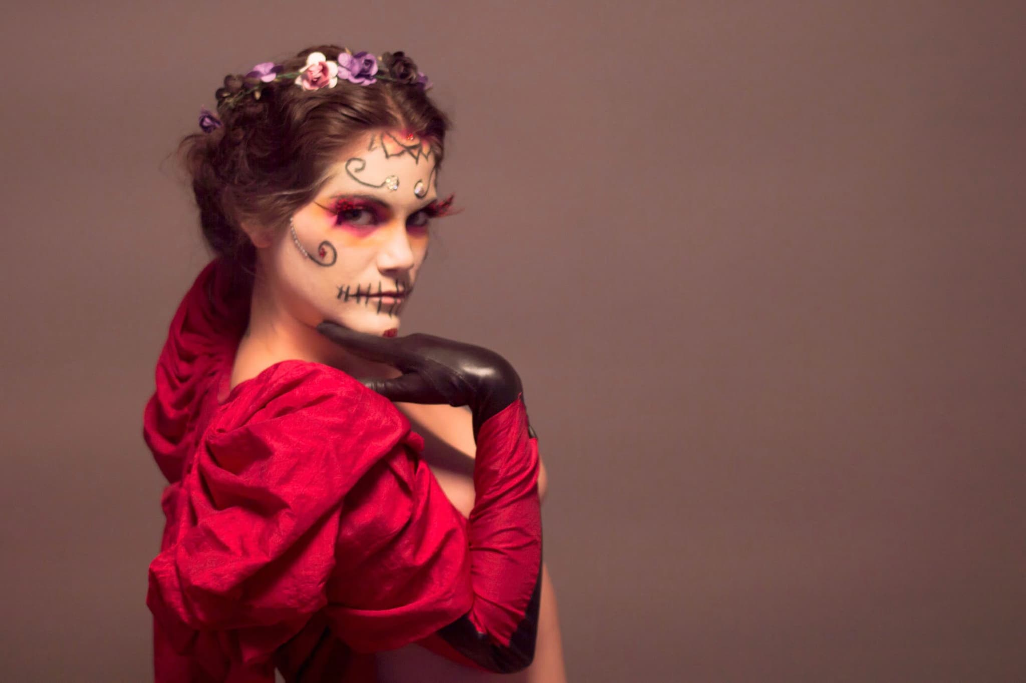 Catrina