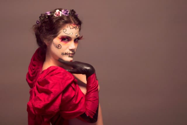 Catrina