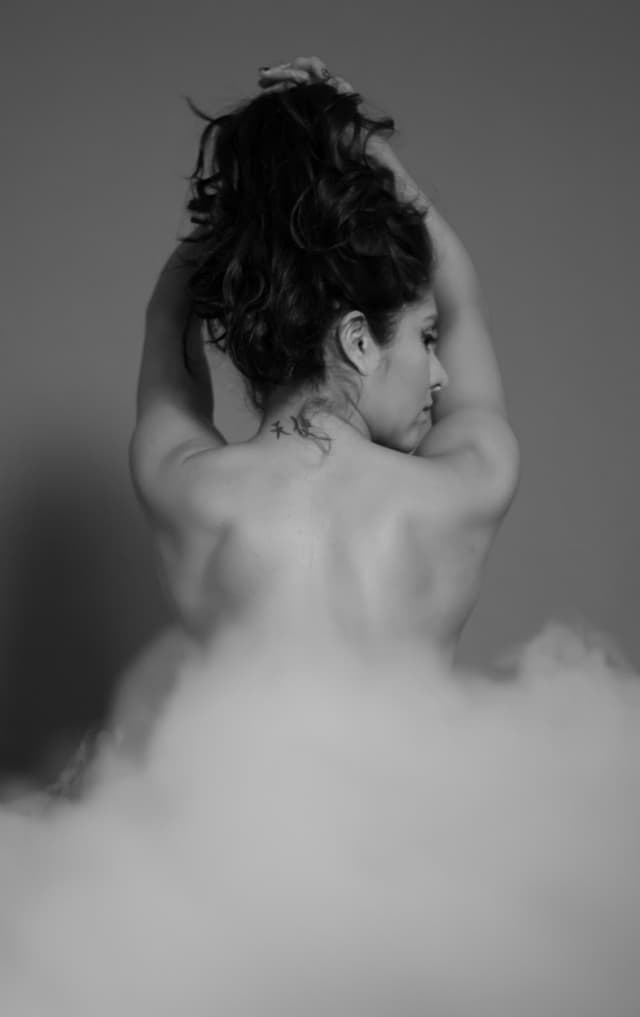 Fog