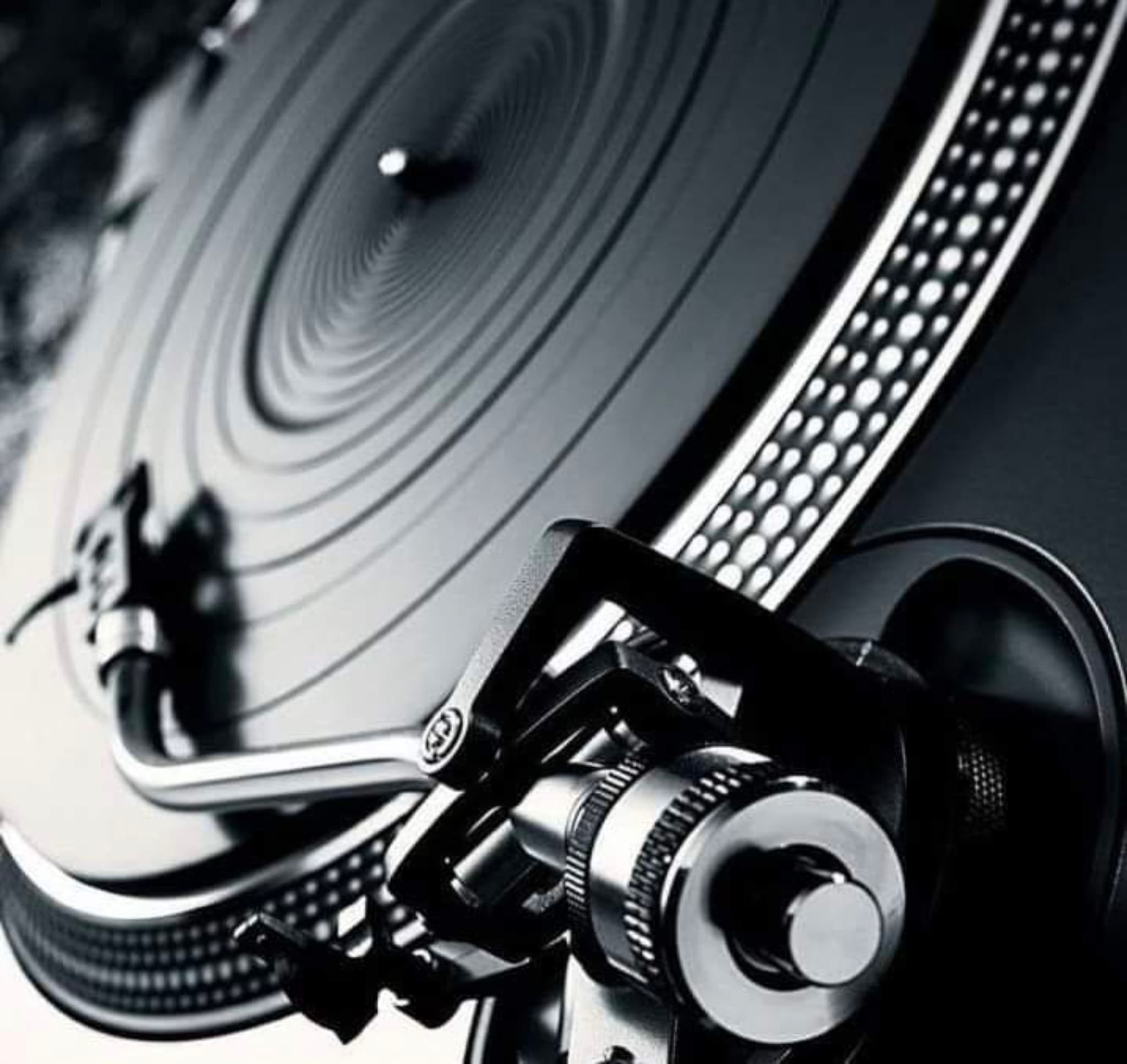Technics