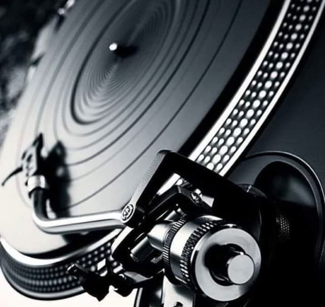Technics