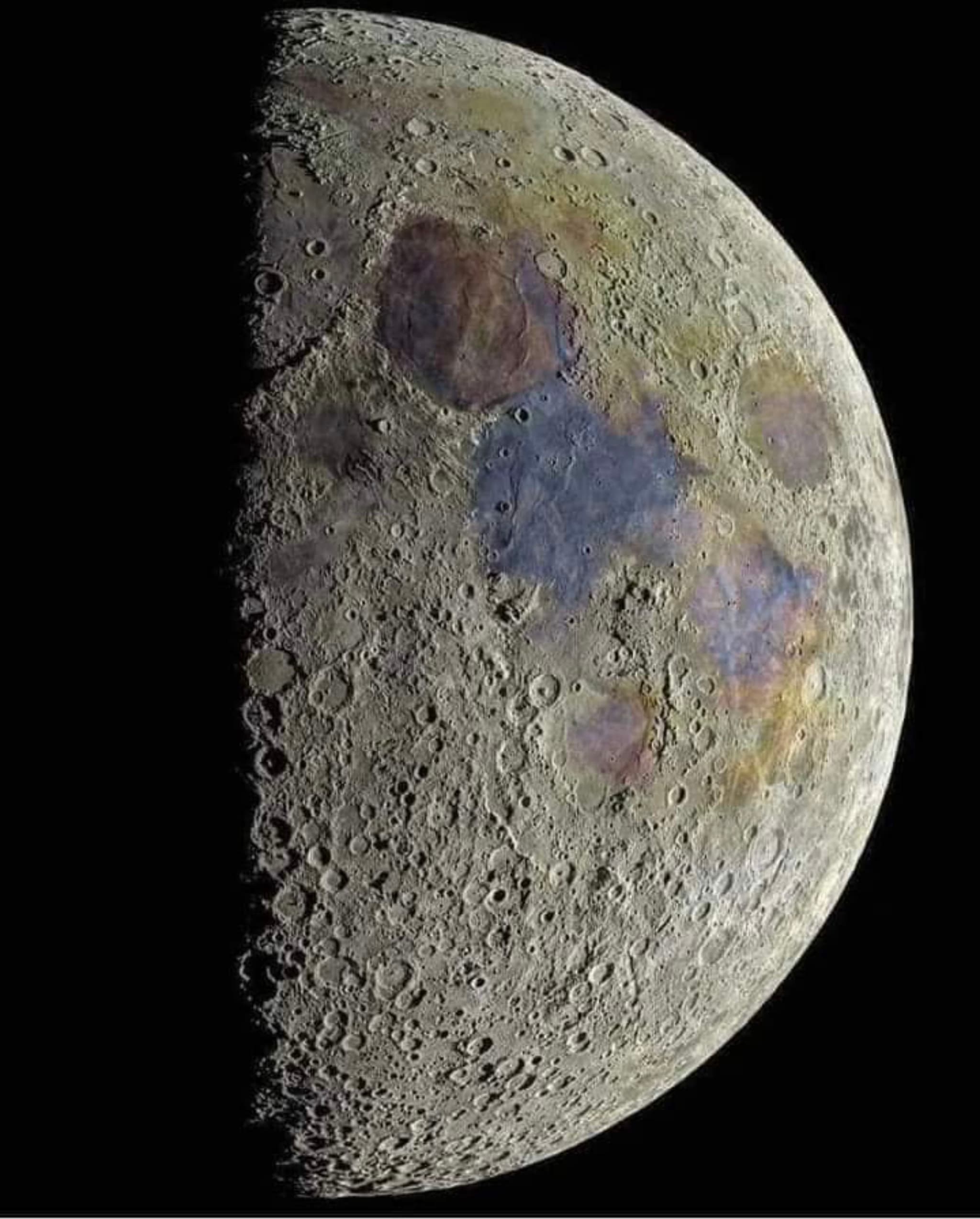 Luna