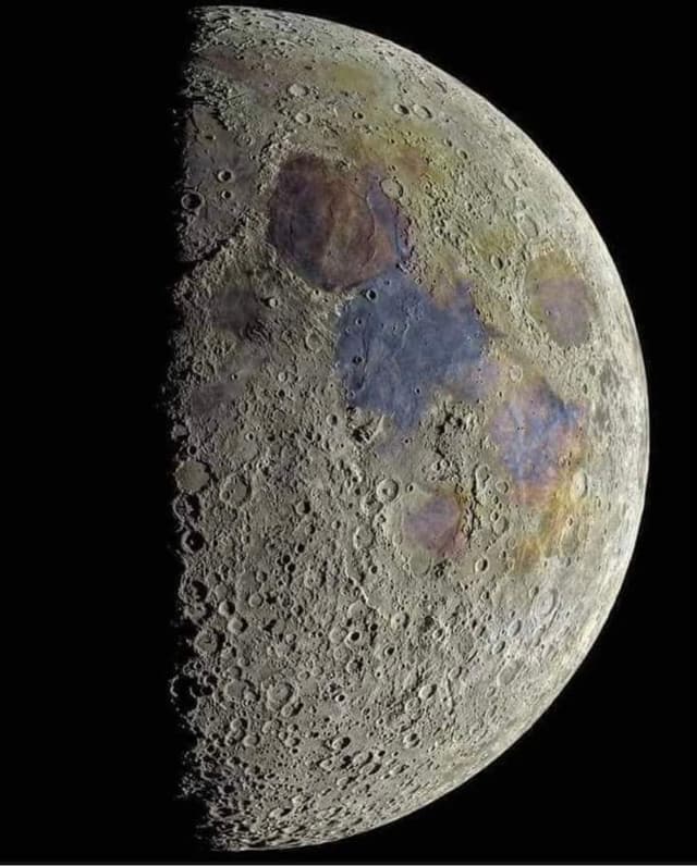 Luna